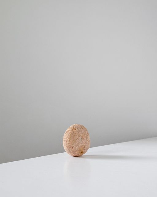 Steve Smith, Archival Pigment Print, Liminal Shore. 001, 2021